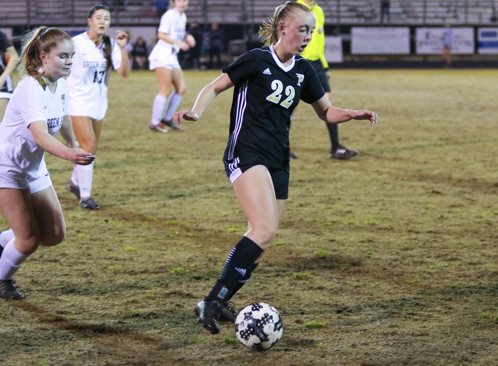 PC Girls Green Hope Opener-55.jpg